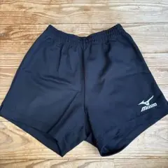 MIZUNO ミズノ バレーボールパンツ 練習着 部活着 L