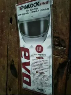 Item thumbnail for item f6d5c5c2-25d0-4f2f-805d-a039d9f0111f