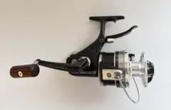 ダイワ スポーツライン ST-5000RD リアドラグ ヴィンテージ 極美品