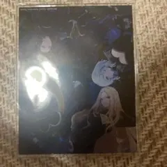 この美術部には問題がある　有償特典　アクリルパネル　いみぎむる この美術部には問題がある 有償特典 アクリルパネル いみぎむる - メルカリ