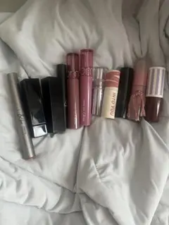 Item thumbnail for item 4f113a39-82f4-4d03-9084-25671b8cddc5