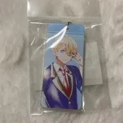 推しの子 アクリルキータグ アクリルキーホルダー アクア 星野アクア