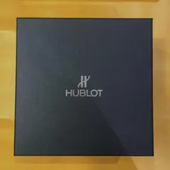 Item thumbnail for item 6710eefa-6a51-4239-92c7-79013c08bc43