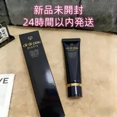 新品 クレドポーボーテ ヴォワールコレクチュールn 40gS4