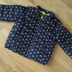 Item thumbnail for item 270b300d-a808-428f-8955-2705c39e9b94