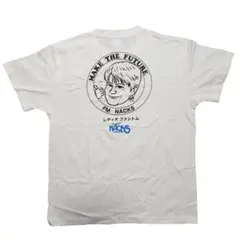 2026年最新】nack5 tシャツの人気アイテム - メルカリ