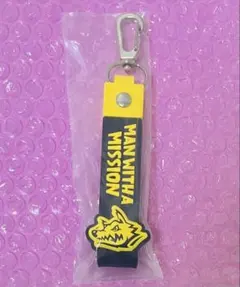 Item thumbnail for item 468afa09-ea39-42e4-800f-82b86ffbb05e