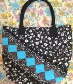 Item thumbnail for item ec4aa7f3-ce77-4ebb-bcc0-1723acc1a6ff