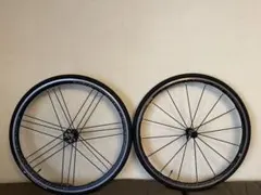 2025年最新】シャマルウルトラの人気アイテム - メルカリ