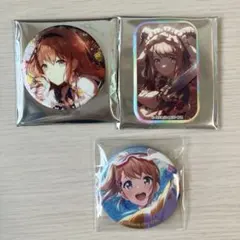 花里みのり　まとめ売り 花里みのり まとめ売り - メルカリ