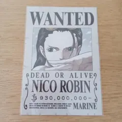2025年最新】ワンピース ロビン ポストカードの人気アイテム