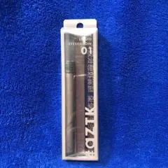 aZTK マット リキッドアイシャドウ01のサムネイル
