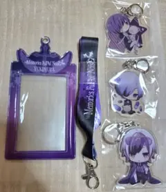 ゆきゆき出品 かける商品 ENDURANCE（バイク） ENDURANCE（エンデュランス
