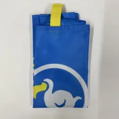 あつまれどうぶつの森　ドードーエコバッグ