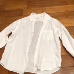 シャツ beaty&youth