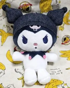 2025年最新】クロミ ぬいぐるみの人気アイテム - メルカリ