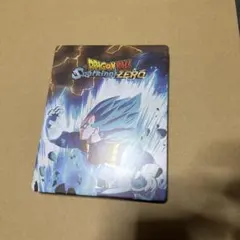 2025年最新】ドラゴンボール Sparking! ZERO カードの人気アイテム