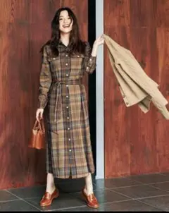 2025年最新】中村アン ラルフローレンの人気アイテム - メルカリ