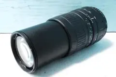 ❤即購入1000円OFF❤ PENTAX *ist D L2 おまけ望遠レンズ ❤即購入1000円OFF❤ PENTAX *ist D L2 おまけ望遠レンズ