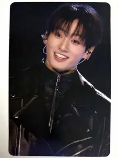 BTS】‪☆202-22☆フォトカード ☆ARIRANG☆ V テヒョン テテ - メルカリ‬