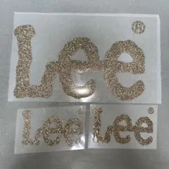 Item thumbnail for item abbfe637-e257-459f-b519-83aa59758922