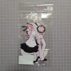 恋せよまやかし天使ども アクスタ 桂おとぎ 桃井紅 未来屋書店 | Mercari
