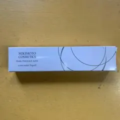 Item thumbnail for item da1c48e8-f050-4dd0-b3ec-525ffe5a7a8a