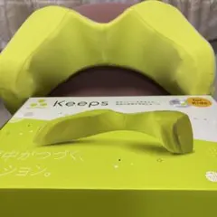 Item thumbnail for item 16cced32-af37-46af-9edb-759ae06bd731