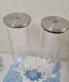 Item thumbnail for item 51078ddb-21be-419c-bb21-0fb2ff41cc63