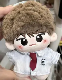 2025年最新】seventeen ぬいぐるみ ディノの人気アイテム - メルカリ