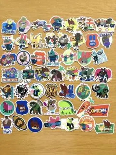 Item thumbnail for item 513ea31c-15d2-46a5-885b-97d80dc158ad