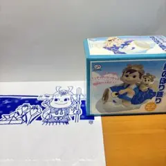 2026年最新】ポコちゃん 武者人形の人気アイテム - メルカリ