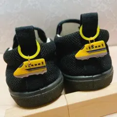 ri_0241❁様 リクエスト 2点 まとめ商品