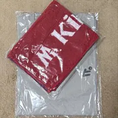 King & Prince タオル２枚セット