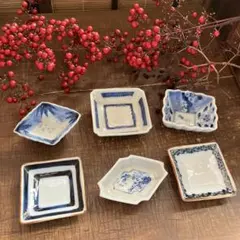 Item thumbnail for item d53f0bf1-2193-4570-a055-c2f0e43debf6