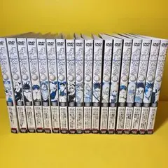 2026年最新】メルヘヴン DVDの人気アイテム - メルカリ