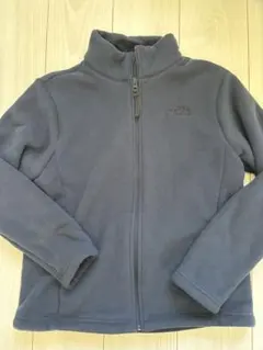 Item thumbnail for item 1de861b8-461b-4c87-bf26-ec461c5e77be