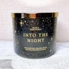 ❣️お買い得❣️Bath&BodyWorks キャンドルまとめ売り 2025年最新】bath body works キャンドルの人気アイテム - メルカリ