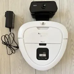 2025年最新】ルーロミニの人気アイテム - メルカリ