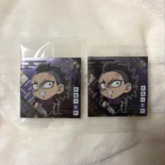 Item thumbnail for item 663c4c86-0174-48c2-a5dd-0723fcb7469d