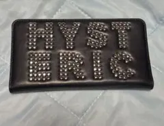 2025年最新】Hysteric glamour iphoneケースの人気アイテム