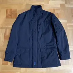 2025年最新】NEIGHBORHOOD メンズ ナイロンジャケットの人気