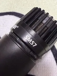 中古品 SONY SMU-WR1 マウス 単4電池で動作確認済み - メルカリ
