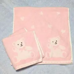 Item thumbnail for item 8d1edb67-1613-44bb-b492-46f6c3bd3747