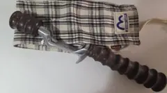 2026年最新】道楽 dowluck グリップの人気アイテム - メルカリ