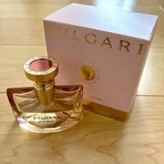 2025年最新】ブルガリローズエッセンシャルの人気アイテム