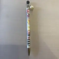 Item thumbnail for item a4bd0cd9-fb0f-4f06-96e3-0d9ec7287902