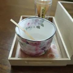 美濃焼　茶器セット
