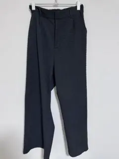 epnok スラックス