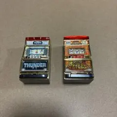 パチスロ　実機　エレコ　アステカ　仕様　ちょっと訳あり 楽天市場】《家庭用パチスロ》 アステカ 1999年 ☆ エレコ ☆ コイン